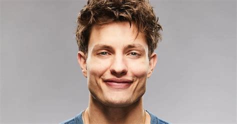 matt rife columbus ohio 2023|Comedian Matt Rife to perform multiple shows in Columbus in。